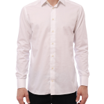 ТестТовар (Копировать4) (Копировать)